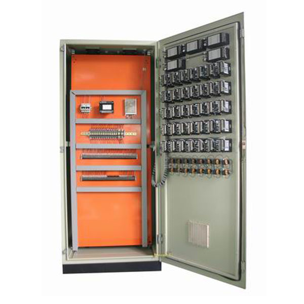 Plc Tao Control Tao Cabinet Kunshan Idec Industrial Control Co